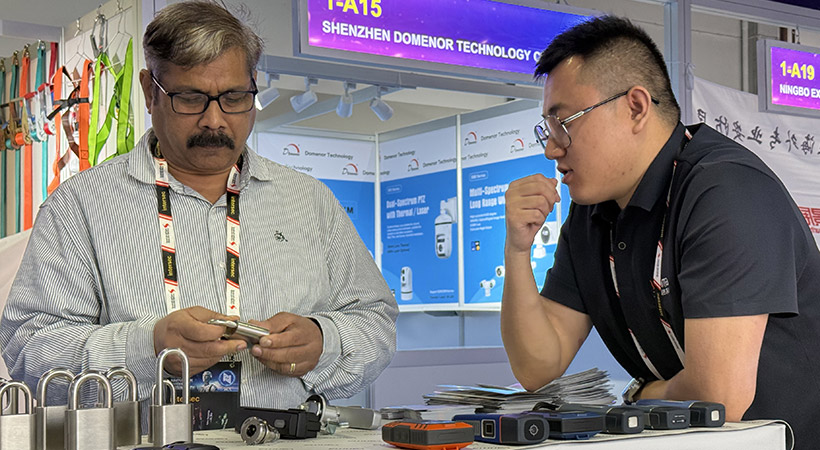 1745042581803228.jpg 1745042581803228.jpg