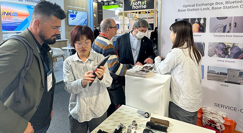 1745045389107230.jpg 1.5.jpg