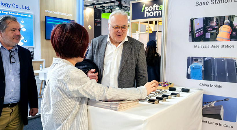 1745045433585059.jpg 1.6.jpg